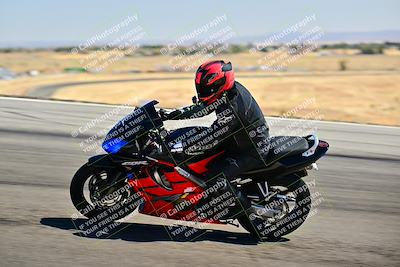 media/Mar-08-2025-Classic Track Day (Sat) [[6e74c245ee]]/Group 3/Session 3 (Turn 3 Inside)/